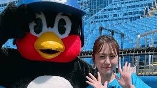 ✨バカ殿が育てた女優魂🔥磯山さやか（41）――グラビアの女王から“負け犬”妻役までの壮絶な軌跡⚾💔🎭