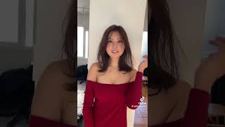 ゆめちゃん可愛い #林ゆめ