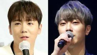 【暴露】イ・ホンギ「交際じゃなかった」衝撃告白！篠崎愛との真相にスタジオ騒然💥📺