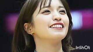 バスケ元日本代表と不倫騒動の村島未悠さん、ユーチューバーとして活動再開「ご迷惑おかけし」