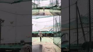 ★サッカー部⚽️あるある。『視力0.1以下で吉木りさは完熟の果実。』 #吉木りさ #完熟 #果実 #グラビア #陰キャ #婚活女子と繋がりたい #格言 #ぼっち #東京藝大 #不審者 #婚活相談