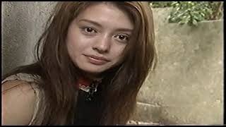 イエローキャブ5人娘16 小池栄子、佐藤江梨子、川村亜紀、坂井優美、松岡由貴