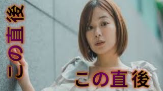 橋本マナミ　医師の夫とは「完全割り勘」と明かす「フェアでいたい」と橋本から申し出