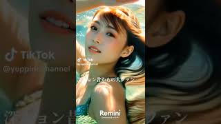 深キョン大ファン#深田恭子#深キョン