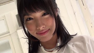 今野杏南イメージビデオ【萌えろ 俺の本棚】