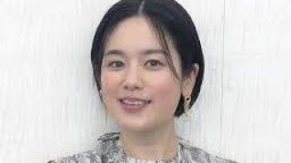 筧美和子　3月に結婚した夫は会社経営者　さんまの追及に「アメリカと日本の…」「小さな会社を」