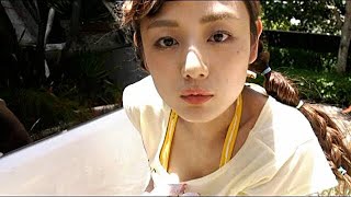 片山萌美さん④ (Moemi Katayama pt.Ⅳ)