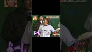 【顔面パイ】小林恵美＆瀬戸早妃！パイを投げつけられる！ #パイ投げ#小林恵美 #瀬戸早妃 #青木さやか #しずちゃん