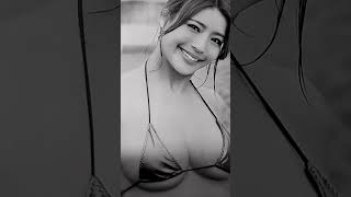 👙橋本梨菜　ブラックダイヤモンド