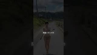 夏のグラビアアイドルコレクション。