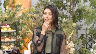 💬橋本マナミ、出産も割り勘!? 驚きの夫婦ルール🤝