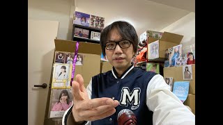 北川莉央「現状」レス　生田衣梨奈 牧野真莉愛 モーニング娘。’25 ハロプロ