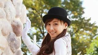 杉原杏璃 　【キラキラ美しい体・ハイスピード版】　/ 　Feelings