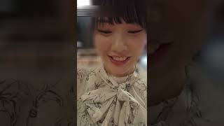 石川澪　究極の透明感とガーリーな魅力　石川澪をキュレーション セクシー女優　MIO　ISHIKAWA#shorts    #グラビアアイドル 　#セクシー女優