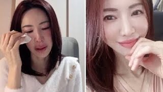 「独房内のカメラに見せつけるように服を脱いだ」拘置所では３回も懲罰房送りに！ 美魔女グラドル岩本和子（48）が拘置所で見た「この世の地獄」