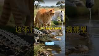 cat comey miyu miyu video