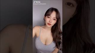 「天木じゅん」別バージョン♥︎ #天木じゅん #ムチ #むち #おっぱい #踊 #댄스 #Challenge #챌린지 #VLOG #TikTok