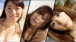 TOWER OF DELUSION (Yuka Someya，Sayuki Matsumoto，Mai Hakase)