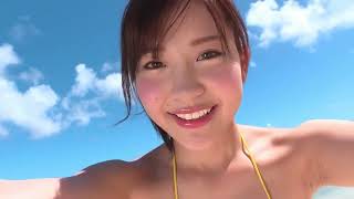 石原佑里子　1
