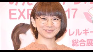 B1- 「何をキャッチするの??」37歳・時東ぁみが抱いた“電話の疑問”を、ファンがやさしくフォロー