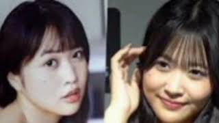 熊田曜子、大胆ビキニで“四つん這い”ポーズ　ネット興奮「グラビアの王道」「セクシーすぎ」