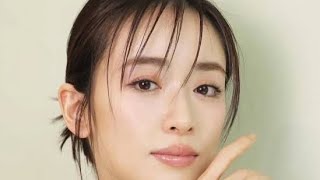 泉里香「最高の和服美人」京都・祇園祭での浴衣ショット披露　人気女優とツーショットも公開