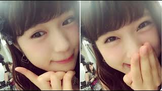 【ＮＭＢ48学園打倒！上西恵の時間】ママと二人がかりで挑む抜き打ち課題