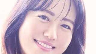 磯山さやか「41歳、グラビアは嬉しいけれど＜いいのかな＞と葛藤も。結婚したらやめる決意は変わりません」俳優業には「井森美幸さんからそっちに行かせないよと言われて…」