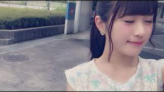 【ＮＭＢ48学園中小企業！】叫ばなかった上西恵と一人で泣いていた渋谷凪咲