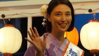 「41歳の奇跡！橋本マナミ、美貌炸裂の誕生日2ショットにネット騒然」