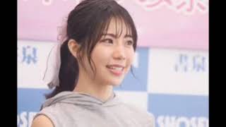 ＜鈴木ふみ奈＞レジェンドグラドルの写真集　これまで以上に大胆な衣装とポージング　15周年の締めくくりakio