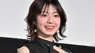 おめかしするもまさか　“大河女優”中村静香、「服を裏返し」の告白にネット反応「可愛すぎ」