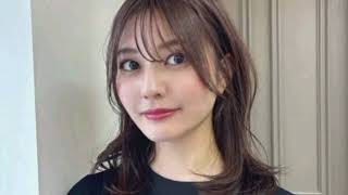 新世代のくびれ女王〟林ゆめ〝赤い角〟ショットが話題「お洒落ちゃん」「カニ生えたか