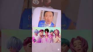 케데헌 서바이벌!!!#서바이벌_케데헌_포카포장 @メイリ_4 @다이브-설아