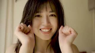 北向珠夕 Miyu Kitamuki 07