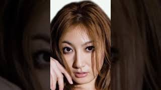 オンリー熊田曜子ちゃんＰＡＲＴ３。