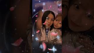 櫻井梨央、野中美希、石田亜佑美、牧野真莉愛、出口夏希、永瀬莉子#モーニング娘 #可愛い #女優#seventeen #宇多田ヒカル#出口夏希#永瀬莉子#櫻井梨央#野中美希#石田亜佑美#牧野真莉愛