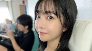 ＜天羽希純＞着てる？　「タイで写真集撮影中」投稿が話題