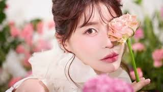 🌸😭岸明日香、亡き父への想い綴る感動投稿💐「まだ側にいる気がする」両親の写真に称賛の声続々✨