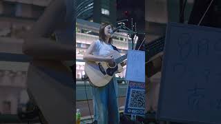 YUI「CHE.R.RY」 #松下玲緒菜