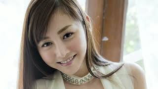 杉原杏璃　可愛い紙芝居２