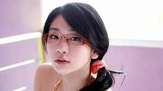 時東ぁみ　スライドショー