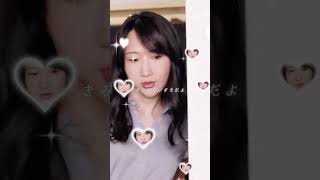 水戸かな#水戸かな #美ボディ #セクシー美女 #グラビアアイドル #癒し系女子 #大人の色気 #可愛いは正義 #惚れてまうやろ#おすすめ #おすすめにのりたい #fyp #fypシ #バズれ