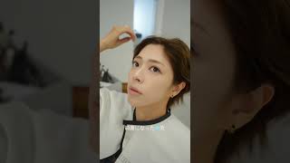 韓国旅行の参考に韓国