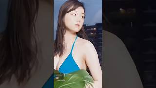시노자키 아이(Shinozaki Ai) 청순미 가득한 아이❤️ #篠崎愛