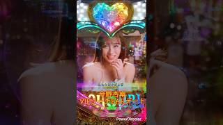 【ライトミドル・ラッキートリガー】Pラブ嬢 ～極嬢のハーレム体験～ 129ver.【今野杏南VIPリーチBARデート】 #パチンコ #パチンコ実戦 #パチンコ実機