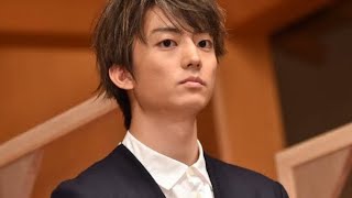 ＜伊織もえ＞スケスケ宇宙服！？　「宇宙にぶち上げちゃうゾ」bvv