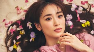 「豪華なツーショット」新婚の泉里香　祇園祭でまさかトップ女優と遭遇　意外！ラフなオフ私服で２Ｓ「目の保養」「美人さんの渋滞」