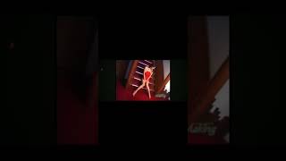 小林恵美 セクシー