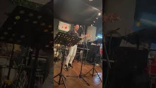 えなことおのののか　セージ・クルーニー